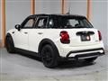 2021 BMW MINI