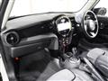 2021 BMW MINI