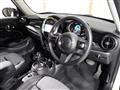 2021 BMW MINI