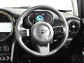 2021 BMW MINI