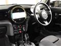 2021 BMW MINI