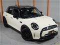 2021 BMW MINI