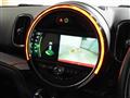 2017 BMW MINI