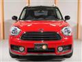 2017 BMW MINI