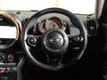 2017 BMW MINI
