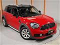2017 BMW MINI