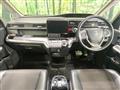 2018 Honda Honda Others