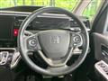 2018 Honda Honda Others