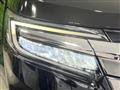 2018 Honda Honda Others