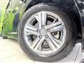 2018 Honda Honda Others