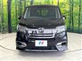 2018 Honda Honda Others