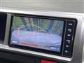 2022 Toyota Hiace Wagon