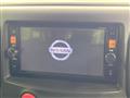 2015 Nissan Cube