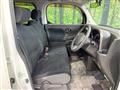 2015 Nissan Cube