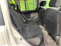 2015 Nissan Cube