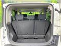2015 Nissan Cube