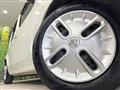 2015 Nissan Cube