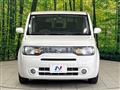 2015 Nissan Cube