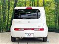 2015 Nissan Cube