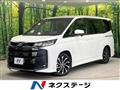 2024 Toyota Noah