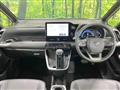 2024 Toyota Noah