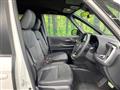 2024 Toyota Noah