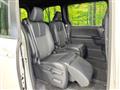 2024 Toyota Noah