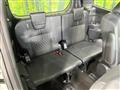 2024 Toyota Noah