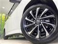 2024 Toyota Noah