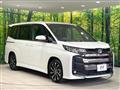 2024 Toyota Noah