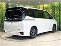 2025 Toyota Voxy