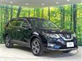 2019 Nissan X-Trail