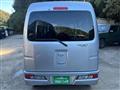 2018 Daihatsu Hijet Cargo