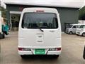 2018 Daihatsu Hijet Cargo