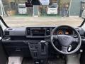 2018 Daihatsu Hijet Cargo