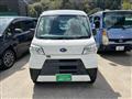 2018 Subaru Sambar