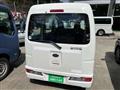 2018 Subaru Sambar