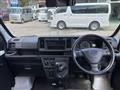 2018 Subaru Sambar
