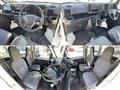 2018 Subaru Sambar