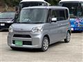 2016 Daihatsu Tanto