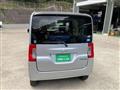 2016 Daihatsu Tanto