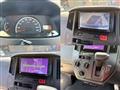 2015 Toyota Townace Truck