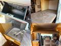 2015 Toyota Townace Truck