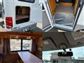 2015 Toyota Townace Truck