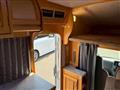 2015 Toyota Townace Truck