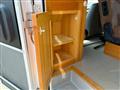 2015 Toyota Townace Truck