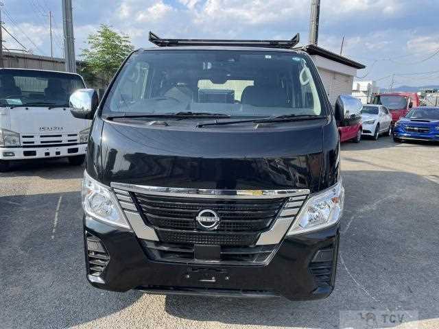 2023 Nissan Nissan Others