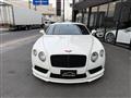 2013 Bentley Bentley Others