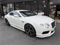 2013 Bentley Bentley Others