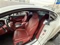 2013 Bentley Bentley Others